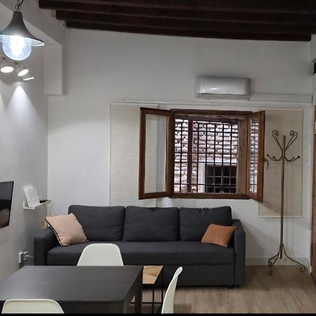 Toledo Locum-Con Parking Gratis Apartman Kültér fotó