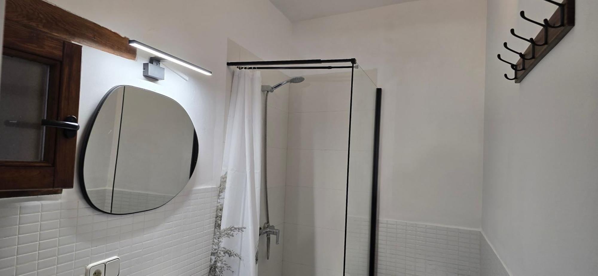 Toledo Locum-Con Parking Gratis Apartman Kültér fotó