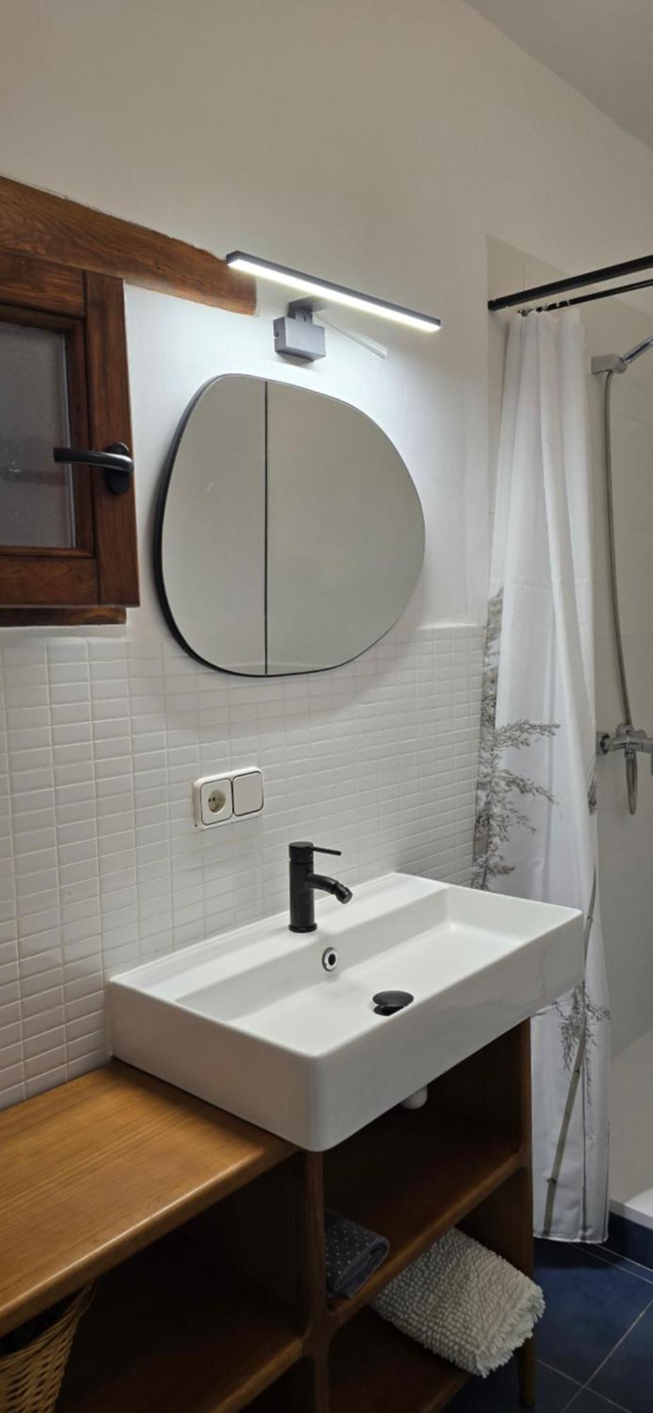Toledo Locum-Con Parking Gratis Apartman Kültér fotó