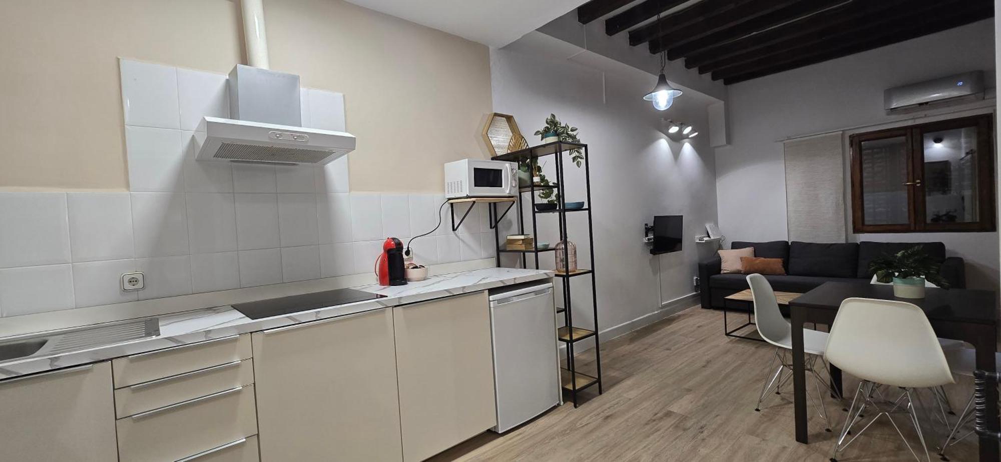 Toledo Locum-Con Parking Gratis Apartman Kültér fotó