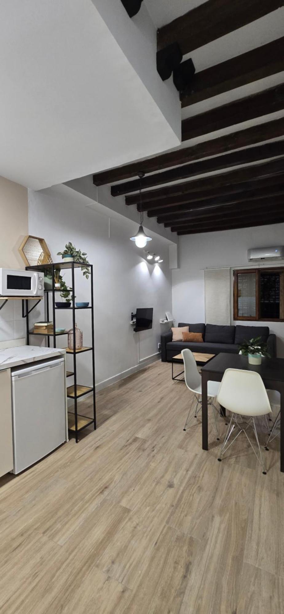Toledo Locum-Con Parking Gratis Apartman Kültér fotó