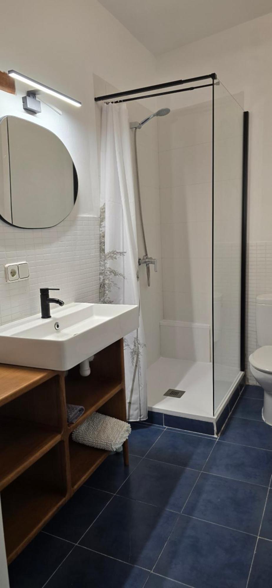 Toledo Locum-Con Parking Gratis Apartman Kültér fotó