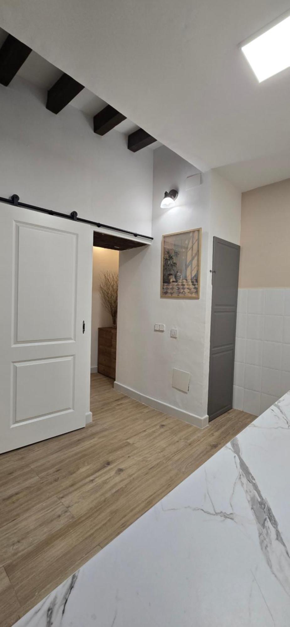 Toledo Locum-Con Parking Gratis Apartman Kültér fotó