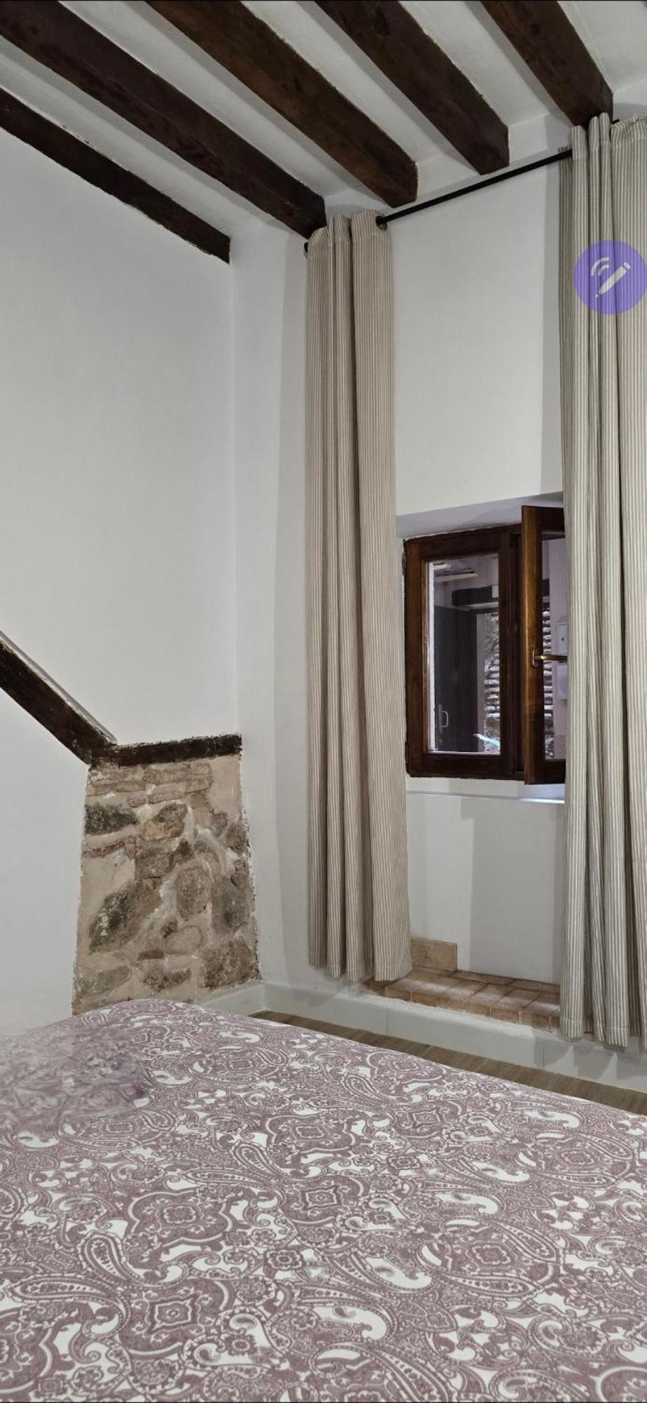 Toledo Locum-Con Parking Gratis Apartman Kültér fotó