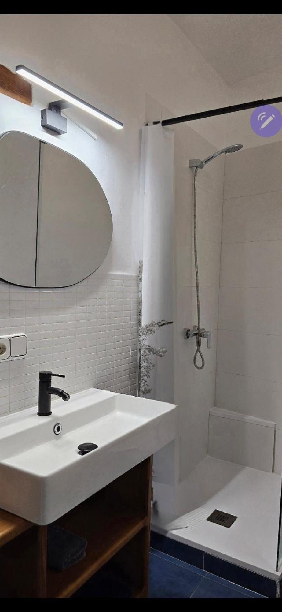 Toledo Locum-Con Parking Gratis Apartman Kültér fotó