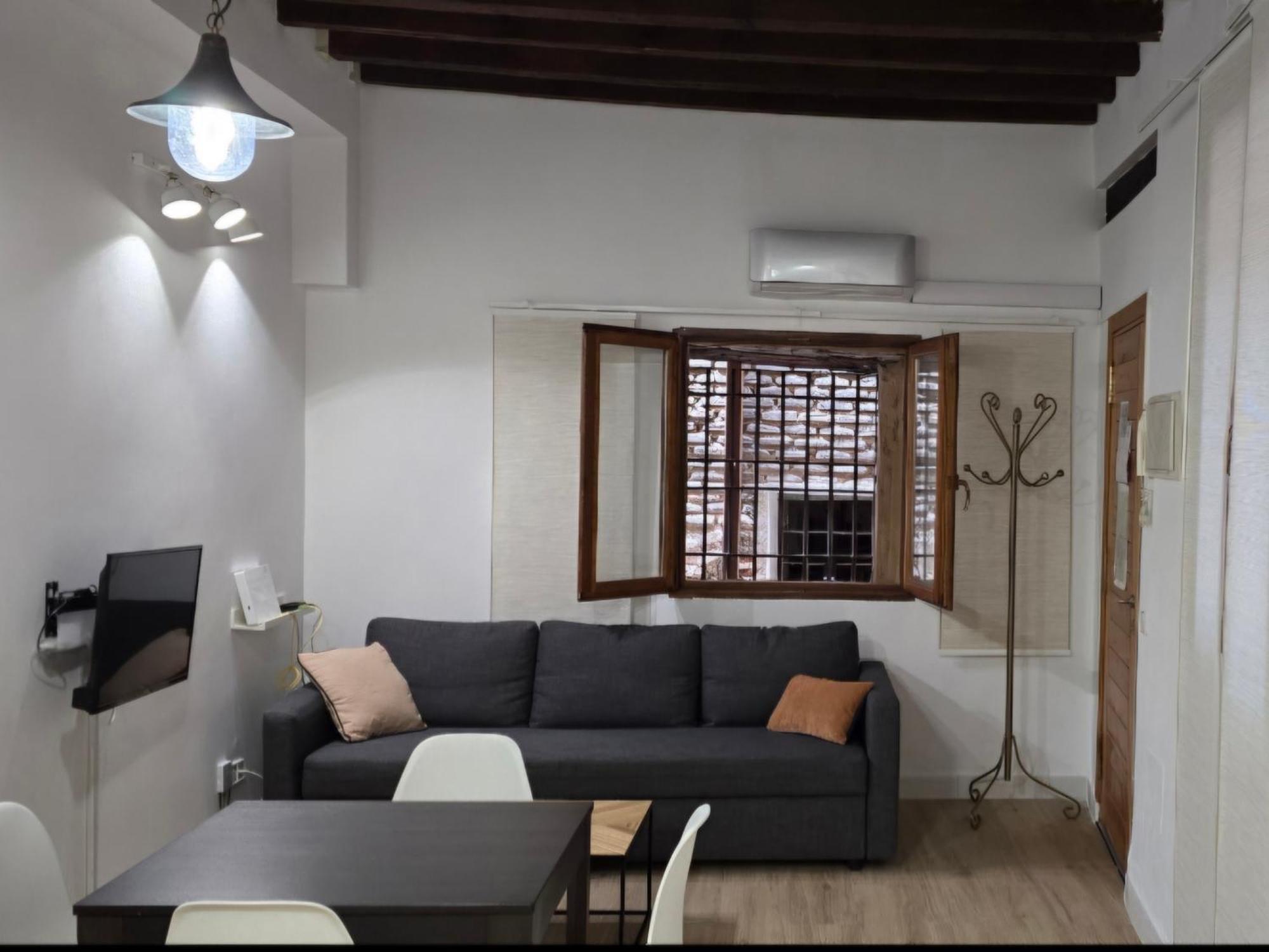 Toledo Locum-Con Parking Gratis Apartman Kültér fotó
